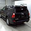 toyota hilux-surf 2007 -TOYOTA--Hilux Surf TRN215W-0018480---TOYOTA--Hilux Surf TRN215W-0018480- image 2
