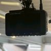 nissan x-trail 2016 -NISSAN--X-Trail DBA-NT32--NT32-537512---NISSAN--X-Trail DBA-NT32--NT32-537512- image 8