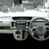daihatsu move-canbus 2020 CFJ1514255 image 15