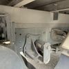 isuzu elf-truck 2016 GOO_NET_EXCHANGE_0541786A30250512W003 image 26