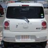 suzuki alto-lapin-chocolat 2013 quick_quick_DBA-HE22S_HE22S-815440 image 5