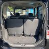 daihatsu tanto 2009 -DAIHATSU--Tanto DBA-L375S--L375S-0163735---DAIHATSU--Tanto DBA-L375S--L375S-0163735- image 9