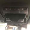 mercedes-benz c-class 2016 CFJ1587081 image 47