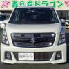 suzuki wagon-r-stingray 2019 GOO_JP_700080015330240401005 image 3