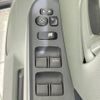 suzuki wagon-r 2011 -SUZUKI--Wagon R DBA-MH23S--MH23S-764907---SUZUKI--Wagon R DBA-MH23S--MH23S-764907- image 4