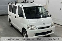 toyota liteace-van 2018 -TOYOTA--Liteace VAN S412M-0024464---TOYOTA--Liteace VAN S412M-0024464-