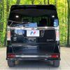 honda n-box 2015 quick_quick_JF1_JF1-2400979 image 15