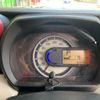 suzuki spacia 2018 CFJ1505920 image 7