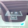 suzuki wagon-r 2013 quick_quick_MH34S_MH34S-249529 image 6