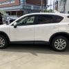 mazda cx-5 2016 -MAZDA--CX-5 LDA-KE2AW--KE2AW-210593---MAZDA--CX-5 LDA-KE2AW--KE2AW-210593- image 8