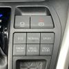 toyota rav4 2020 -TOYOTA--RAV4 6BA-MXAA54--MXAA54-2018153---TOYOTA--RAV4 6BA-MXAA54--MXAA54-2018153- image 11