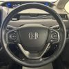 honda freed 2018 -HONDA--Freed DAA-GB7--GB7-1070781---HONDA--Freed DAA-GB7--GB7-1070781- image 7