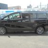 toyota vellfire 2019 CFJ1582544 image 11