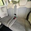 honda n-box 2017 CFJ1664377 image 53