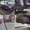 toyota vellfire 2010 quick_quick_DAA-ANH20W_ANH20-8147426 image 12