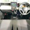 suzuki spacia 2018 CFJ1593654 image 2