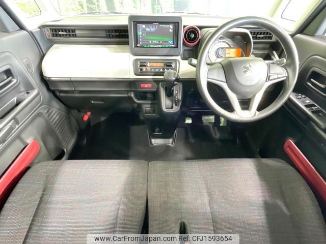 suzuki spacia 2018 CFJ1593654 image 2