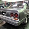 nissan skyline 1986 -NISSAN--Skyline HR31--HR31-081437---NISSAN--Skyline HR31--HR31-081437- image 2