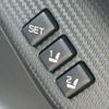 subaru wrx 2022 CFJ1698610 image 15