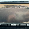 toyota hiace-van 2008 -TOYOTA--Hiace Van CBF-TRH200V--TRH200-0076039---TOYOTA--Hiace Van CBF-TRH200V--TRH200-0076039- image 3