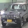 suzuki jimny 2012 -SUZUKI 【岩手 580ﾉ6394】--Jimny JB23W--670513---SUZUKI 【岩手 580ﾉ6394】--Jimny JB23W--670513- image 5