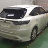 toyota harrier 2015 -TOYOTA--Harrier ZSU60W--0073775---TOYOTA--Harrier ZSU60W--0073775- image 8