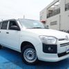 toyota succeed 2019 quick_quick_DBE-NCP165V_NCP165-0065356 image 2