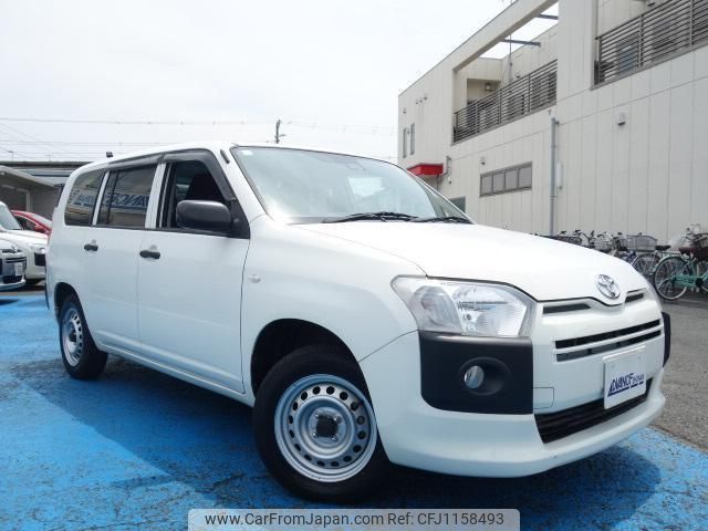 toyota succeed 2019 quick_quick_DBE-NCP165V_NCP165-0065356 image 2