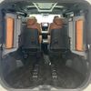 toyota vellfire 2024 CFJ1823325 image 13