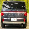 mitsubishi delica-d5 2022 -MITSUBISHI--Delica D5 3DA-CV1W--CV1W-4005720---MITSUBISHI--Delica D5 3DA-CV1W--CV1W-4005720- image 16