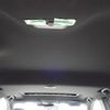 mitsubishi outlander-phev 2017 CFJ1796076 image 11