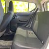 daihatsu mira-e-s 2022 quick_quick_5BA-LA350S_LA350S-0298880 image 7
