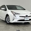 toyota prius 2016 -TOYOTA--Prius DAA-ZVW51--ZVW51-6021717---TOYOTA--Prius DAA-ZVW51--ZVW51-6021717- image 1