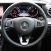 mercedes-benz e-class-station-wagon 2017 -MERCEDES-BENZ--Benz E Class Wagon LDA-213217--WDD2132172A371588---MERCEDES-BENZ--Benz E Class Wagon LDA-213217--WDD2132172A371588- image 10