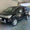 mitsubishi delica-d5 2011 -MITSUBISHI 【京都 304や11】--Delica D5 CV5W-0602967---MITSUBISHI 【京都 304や11】--Delica D5 CV5W-0602967- image 1