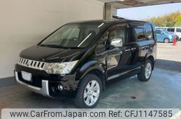 mitsubishi delica-d5 2011 -MITSUBISHI 【京都 304や11】--Delica D5 CV5W-0602967---MITSUBISHI 【京都 304や11】--Delica D5 CV5W-0602967-
