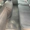 mitsubishi-fuso canter 2019 CFJ0355660 image 67