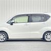 daihatsu move 2020 -DAIHATSU--Move DBA-LA150S--LA150S-2042602---DAIHATSU--Move DBA-LA150S--LA150S-2042602- image 13