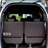 honda freed 2018 CFJ1540286 image 29