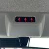 toyota passo 2016 -TOYOTA--Passo DBA-M700A--M700A-0022474---TOYOTA--Passo DBA-M700A--M700A-0022474- image 7