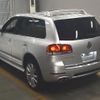 volkswagen touareg 2006 -VOLKSWAGEN--VW Touareg WVGZZZ7LZ7D012111---VOLKSWAGEN--VW Touareg WVGZZZ7LZ7D012111- image 6