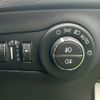 jeep compass 2020 CFJ1847617 image 11