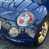 daihatsu copen 2003 -DAIHATSU 【奈良 581ﾁ6669】--Copen LA-L880K--L880K-0013745---DAIHATSU 【奈良 581ﾁ6669】--Copen LA-L880K--L880K-0013745- image 4