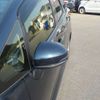 honda shuttle 2015 -HONDA 【野田 500】--Shuttle DAA-GP7--GP7-1008979---HONDA 【野田 500】--Shuttle DAA-GP7--GP7-1008979- image 11