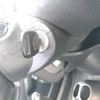 toyota vitz 2004 CFJ1699627 image 9