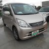 daihatsu move 2010 quick_quick_DBA-L175S_L175S-0316419 image 10