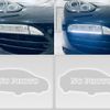 porsche boxster 2010 CFJ1731720 image 17