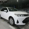 toyota corolla-axio 2020 CFJ1827549 image 10