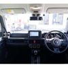 suzuki jimny 2021 -SUZUKI 【千葉 597ﾏ 8】--Jimny 3BA-JB64W--JB64W-199220---SUZUKI 【千葉 597ﾏ 8】--Jimny 3BA-JB64W--JB64W-199220- image 40