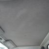mazda titan 2023 CFJ1774354 image 49